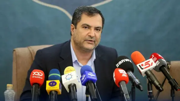 کیانپور خبرداد: طبق اعلام سازمان حسابرسی صورت‌های مالی شرکت آزمایشگاه فنی و مکانیک خاک به طور مطلوب بوده است