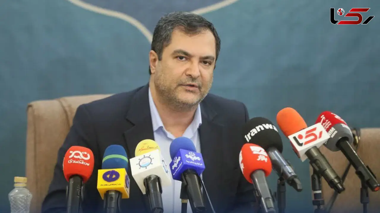 هرگونه مشکل و مخاطرات زمین شناسی پروژه های نهضت ملی مسکن را اعلام کردیم