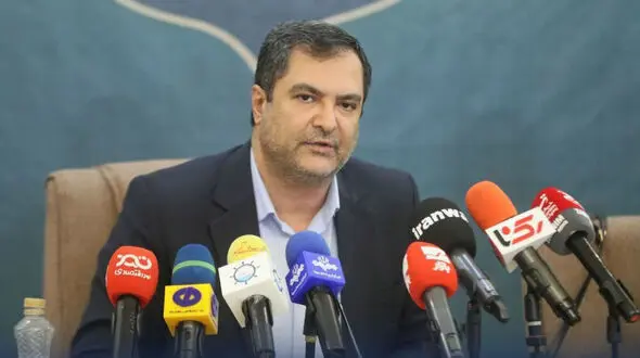 کیانپور خبرداد: طبق اعلام سازمان حسابرسی صورت‌های مالی شرکت آزمایشگاه فنی و مکانیک خاک به طور مطلوب بوده است