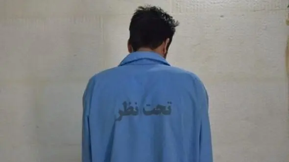 راز قتل عسلویه پس از 15 ماه فاش شد