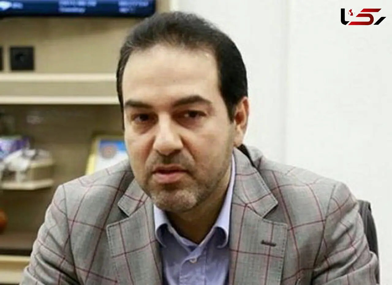 آمار رسمی مبتلایان به کرونا در ایران تا روز دوازدهم اسفند / فوتی ها 66 نفر ، مبتلا شدگان 1501 تن 