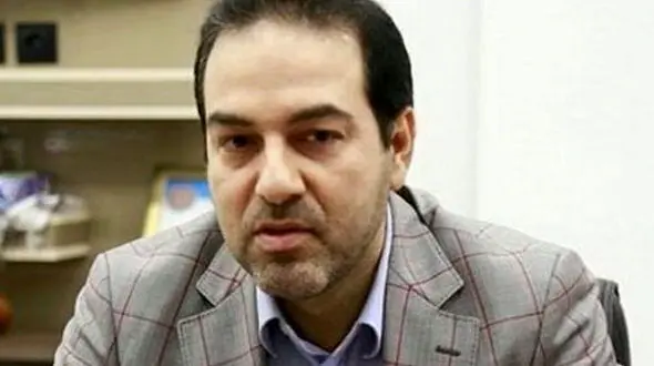 کرونا خفیف چیست؟ /  زیر 14 ساله ها بدون علائم کرونا می گیرند و ناقل می شوند