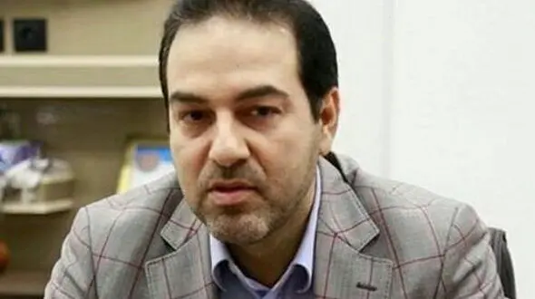  انجام تست کرونا در 1200 مرکز درمانی به صورت شبانه روزی / 45 درصد افزایش ابتلا به کرونا با حضور در بیمارستان ها + فیلم 