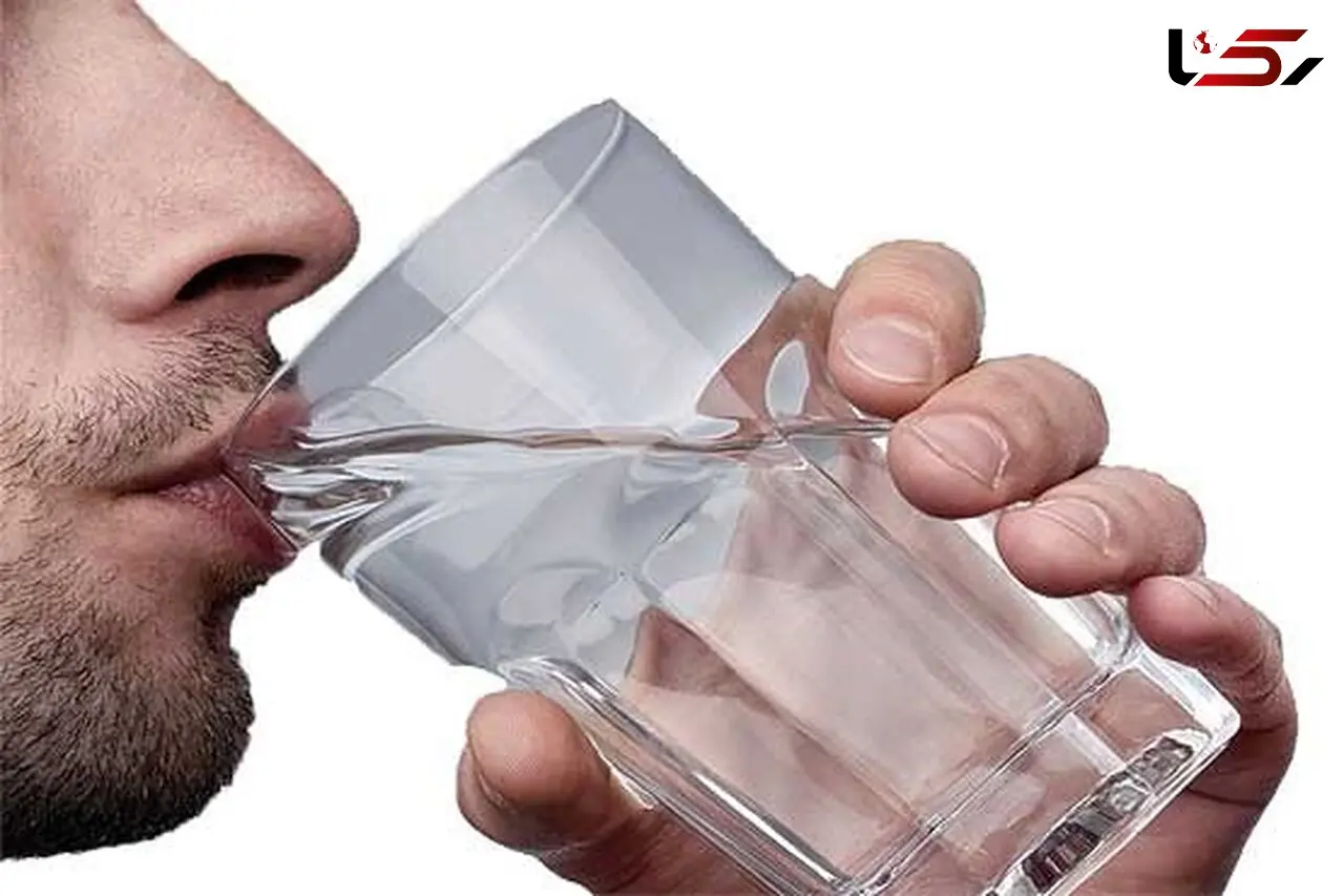 مقابله با پیری زودرس با یک نوشیدنی ارزان