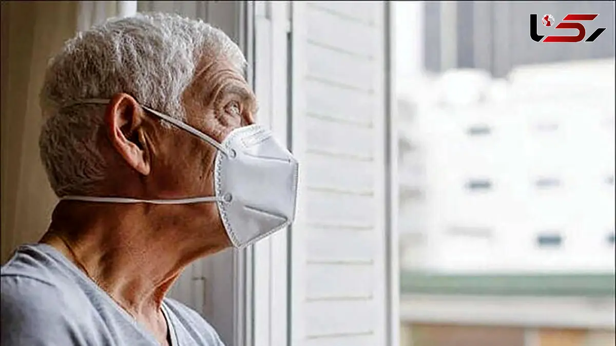 تغییر الگوی بیماری‌ها و مرگ سالمندان در ایران