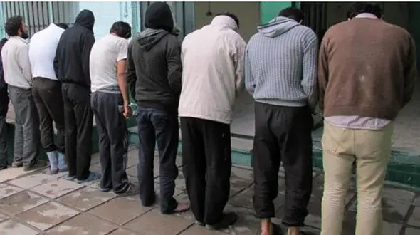 پلمب ۲۰ شرکت هرمی و بازاریابی غیرمجاز در تهران / با آرزوی جوانان پول به جیب می زدند