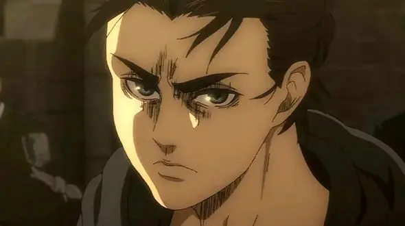 از خدای جنگ تا اتک آن تایتان