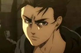 از خدای جنگ تا اتک آن تایتان