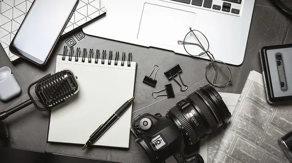 چگونه خبرنگار را در بحران‌ها ایمن نگه داریم؟