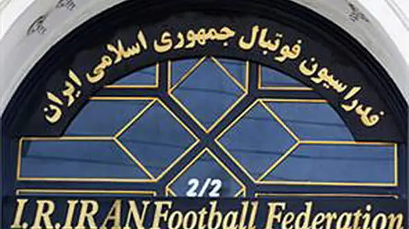 مطالبات احمدزاده علیه پرسپولیس شکست / استقلال محکوم شد