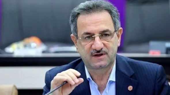 معاون گردشگری وزارت میراث فرهنگی: واقعیت تلخ برنامه‌های توسعه؛ حداکثر ۳۰ درصد قابلیت اجرا دارد