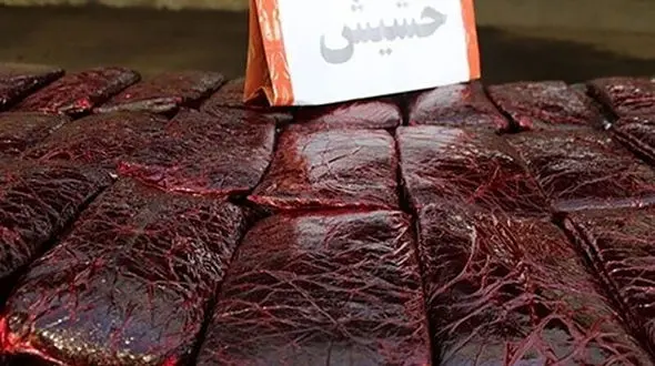 بادمجان حشیشی به بازار مازندران نرسید + جزییات