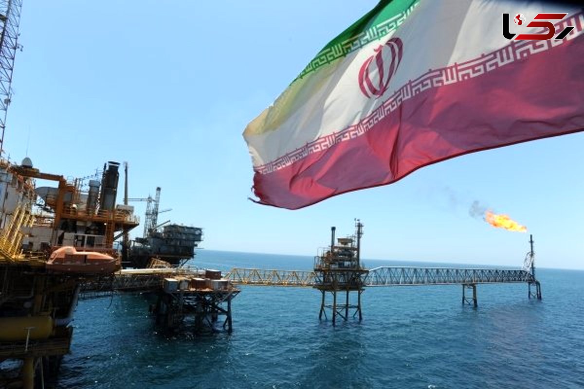 US seeks to block sale of Iranian oil to China: report