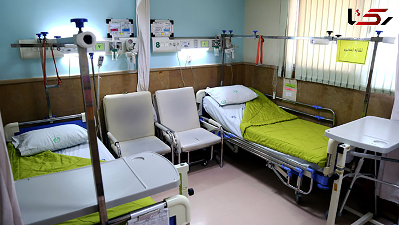 تزریق ۱۰۰میلیارد تومان اعتبار به پروژه بیمارستان نجف‌زاده اردبیل