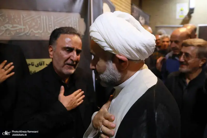 گالری