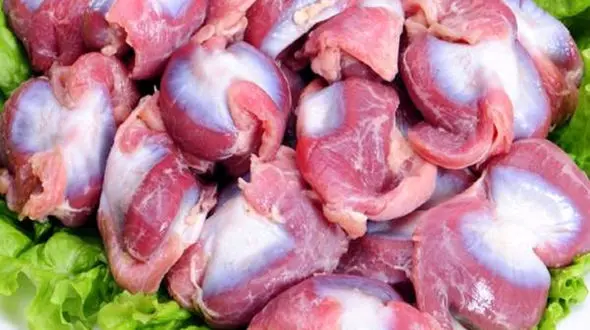 کم خونی را ریشه کن کنید