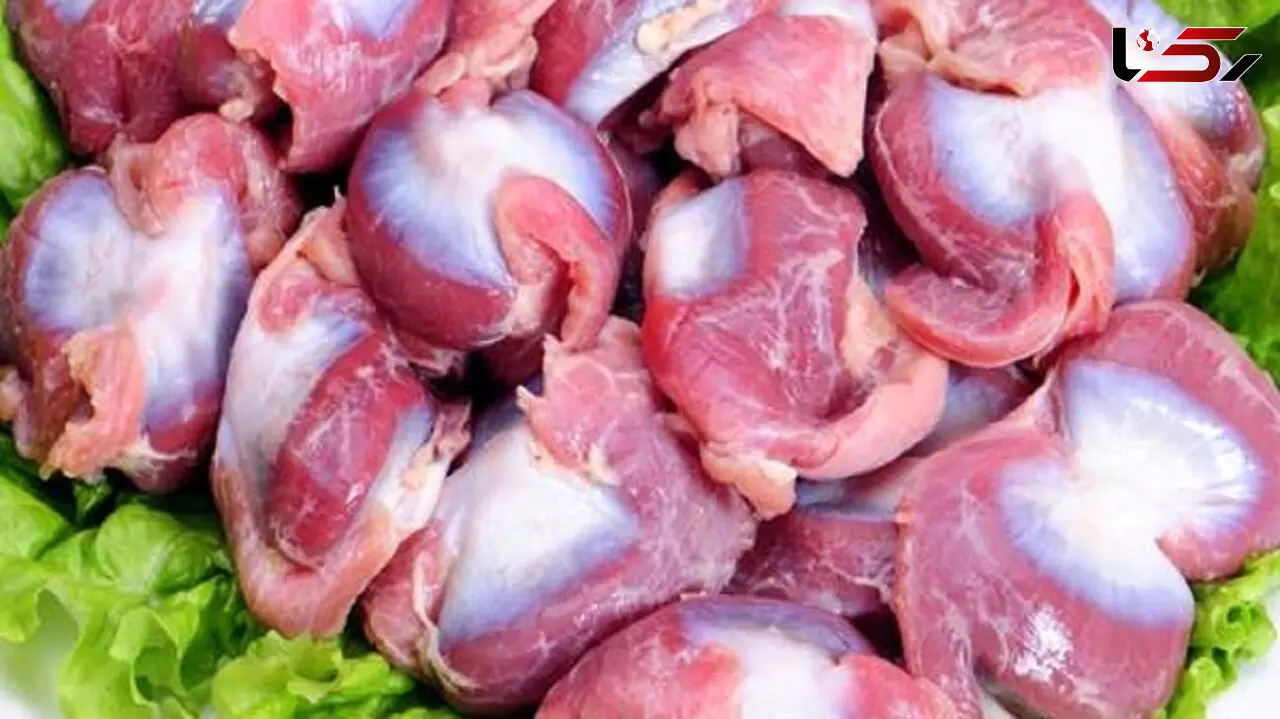 کم خونی را ریشه کن کنید