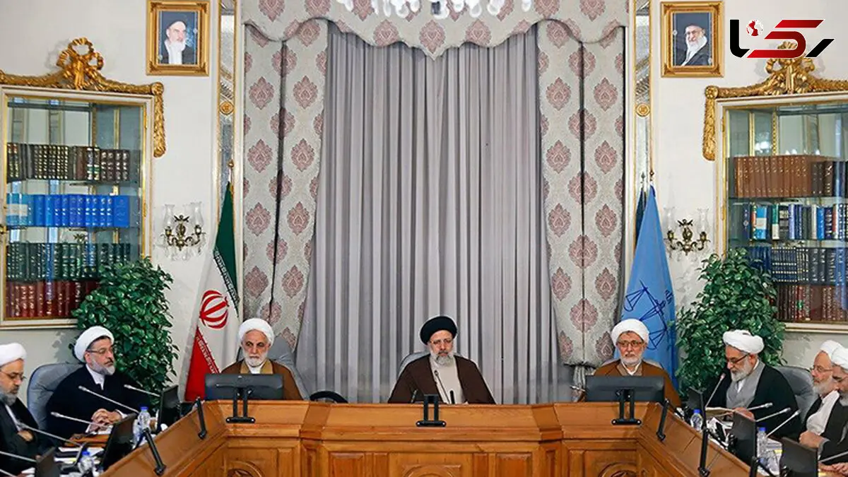 دیر یا زود با قاتلین شهید سلیمانی ملاقات خواهیم کرد، اما نه برای مذاکره