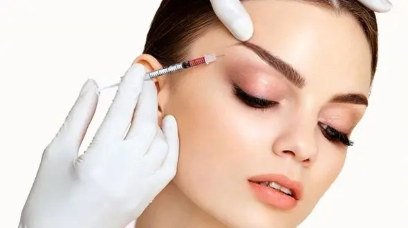 بوتاکس برای این زنان مضر است/جراحی بینی ایرانیان رکورد جهانی را شکست