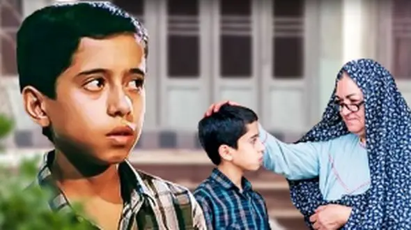 بیوگرافی کامل “مهدی باقربیگی”