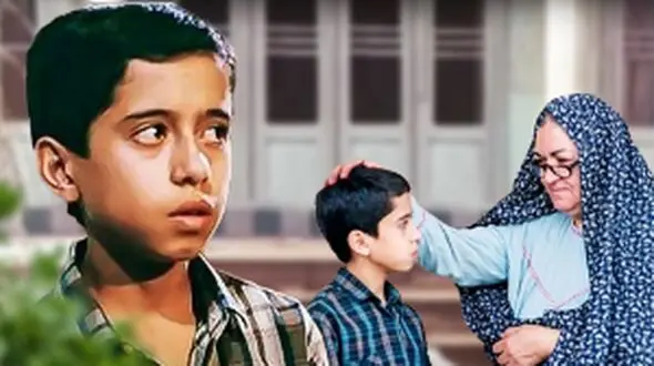 بیوگرافی کامل “مهدی باقربیگی”