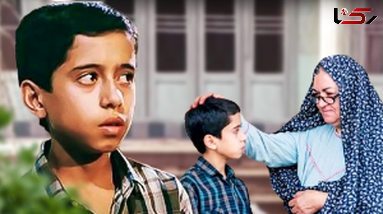 سرنوشت بازیگران سریال قصه های مجید بعد از 32 سال را ببینید + فیلم