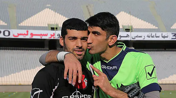 جنجال هزینه خانواده طارمی و بیرانوند در قطر! / چه کسی پرداخت کرده است !