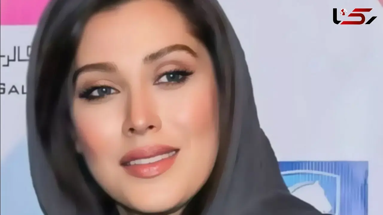  ازدواج در سن پایین زیباترین زن مسلمان خاورمیانه ! +  مهتاب کرامتی طلاق گرفت !