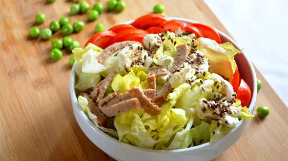 جوانسازی پوست با یک بذر جادویی