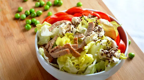 جوانسازی پوست با یک بذر جادویی