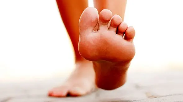 شایع ترین علت پا درد را بشناسید/راه های درمان فوری