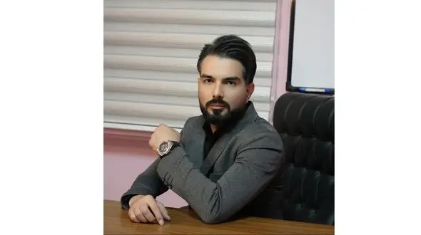  آرامشی که سیگار و نیکوتین به مصرف کننده می دهد فقط چند ثانیه دوام دارد/ مراقب نوجوانان از 12 سالگی باشید