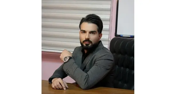  آرامشی که سیگار و نیکوتین به مصرف کننده می دهد فقط چند ثانیه دوام دارد/ مراقب نوجوانان از 12 سالگی باشید