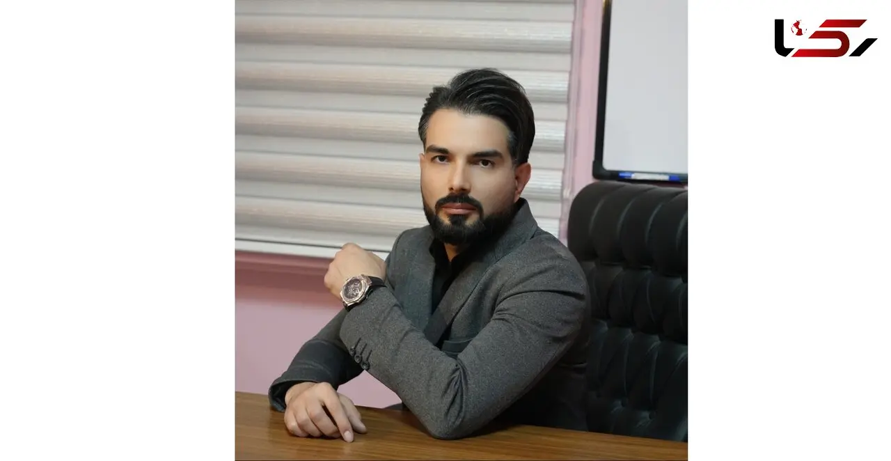  آرامشی که سیگار و نیکوتین به مصرف کننده می دهد فقط چند ثانیه دوام دارد/ مراقب نوجوانان از 12 سالگی باشید