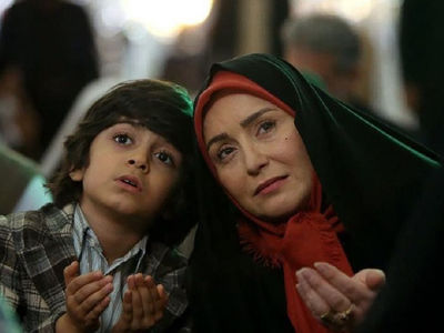 فیلم / رایان سرلک : دوست ندارم داداش و خواهر داشته باشم ... من از مبلغ قرادادهام اصلا خبر ندارم، پدر و مادرم ..... برام پول اصلا مهم نیست/ ترجیح میدهم ....