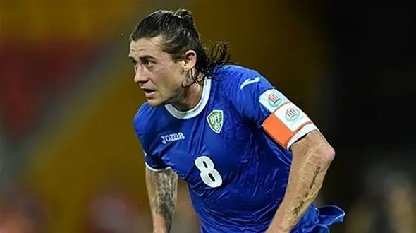 چگونه قیمت جباروف در 12 ساعت دو و نیم برابر شد؟