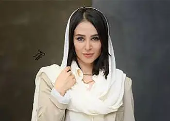 فیلم/ سوتی خنده‌دار الناز حبیبی در برنامه زنده؛ وقتی «آقای گل سینما» را با علی دایی اشتباه گرفت!
