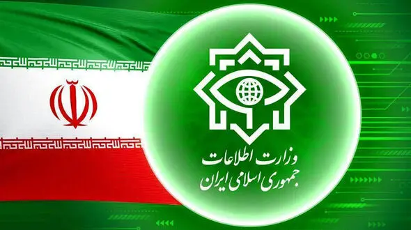 دستگیری شبکه پشتیبان حادثه شاهچراغ از ۹ عملیات تروریستی مشابه جلوگیری کرد