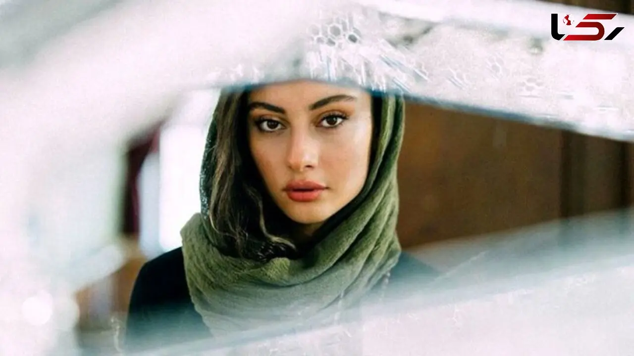ترلان پروانه هم رد داد / او از بازیگری به بلاگری با عکس های عجیب رسید!
