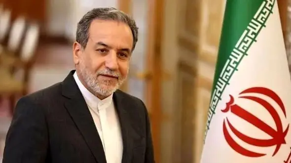 خبر عراقچی درباره تاریخ دور بعدی مذاکرات