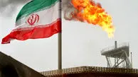 تحریم‌های جدید آمریکا علیه صادرات نفت و گاز مایع ایران