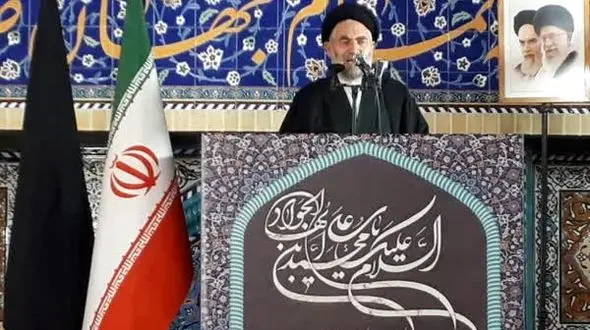 پول‌های نساجی کجاست؟ نساجی حتی مالیات، بیمه و پول برق و گاز هم که نمی‌دهند