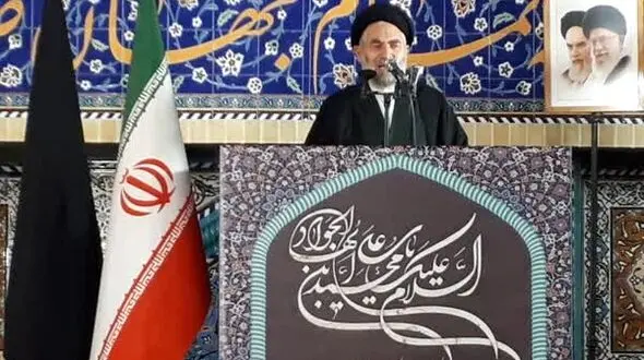پول‌های نساجی کجاست؟ نساجی حتی مالیات، بیمه و پول برق و گاز هم که نمی‌دهند