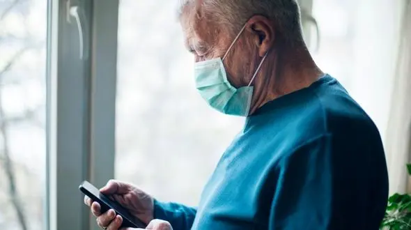 تاسیس پادگان برای سالمندان  / روایت چند روز زندگی در خانه پیرهای تنها 