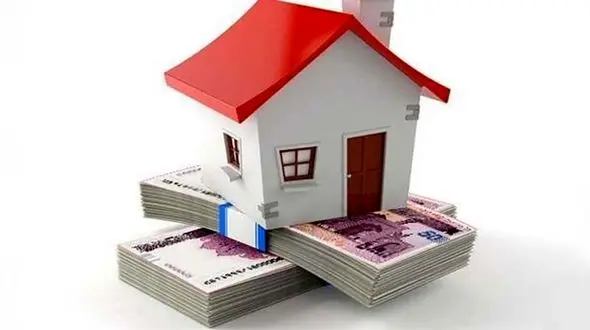 قیمت اوراق خرید مسکن چقدر شد ؟