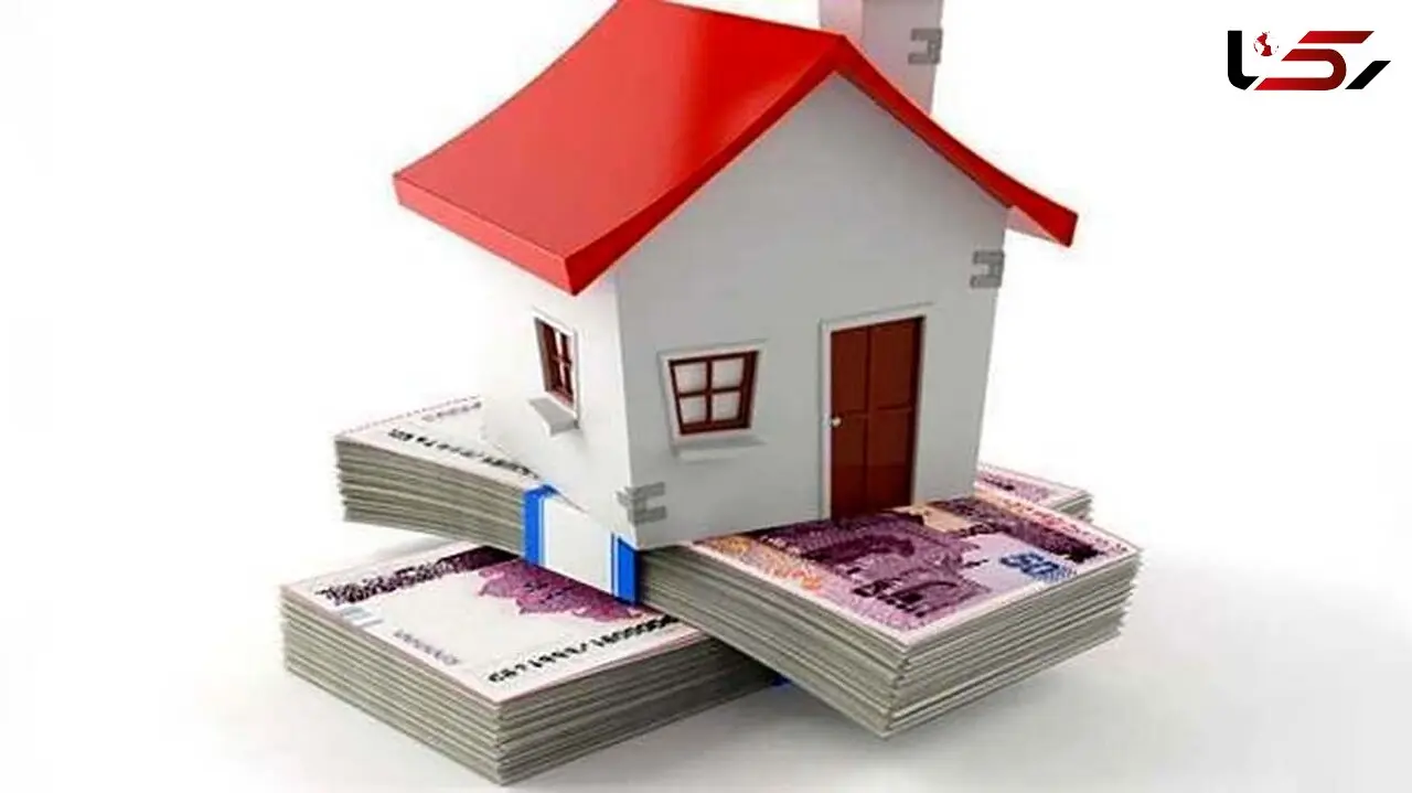 قیمت اوراق خرید مسکن چقدر شد ؟