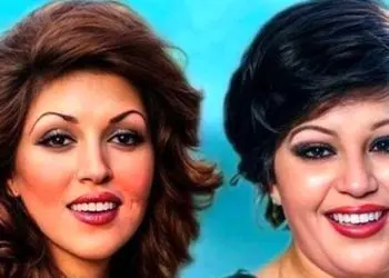 فیلم / خانه های اعیانی خوانندگان قبل از انقلاب رها شده در تهران / از خانه هایده در اقدسیه و مهستی در پاسدران تا  خانه گوگوش در نیاوران و داریوش در زعفرانیه  و عارف در ...