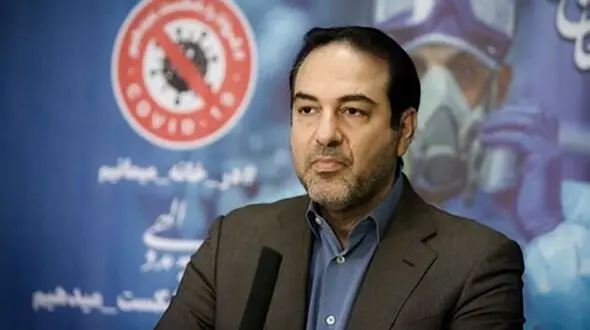 جریمه یک میلیون تومانی برای سفر در عید فطر/ زمان و نحوه برگزاری آزمون‌های 1400 اعلام شد