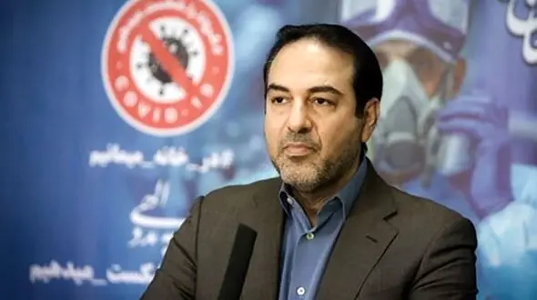 جریمه یک میلیون تومانی برای سفر در عید فطر/ زمان و نحوه برگزاری آزمون‌های 1400 اعلام شد