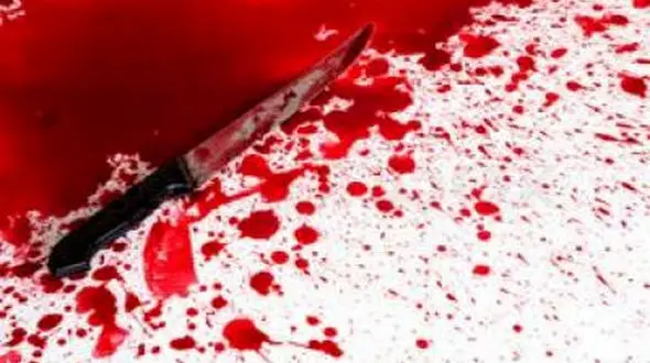 مادر دهدشتی دخترک 5 ساله خود را کشت